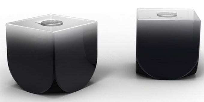 Ouya imagen 2